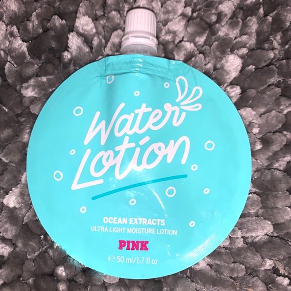 Facial Masks! - Picture 3 of 3